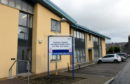 Patients from Deveron Medical Practice will transfer to Macduff Medical Practice from May 1.