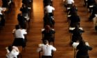 With no exams taking place this year, the SQA's methodology for determining pupils' grades has been roundly criticised.