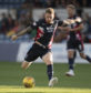 17/07/18 BETFRED CUP
 ROSS COUNTY V DUNDEE UNITED (1-0)
 THE GLOBAL ENERGY STADIUM - DINGWALL 
 Michael Gardyne in action for Ross County