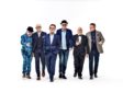 Madness to headline outdoor concert at Inverness Northern Meeting Park.