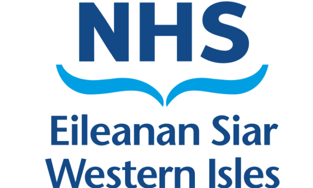 Western Isles NHS has issued advice about stopping the spread of Covid-19