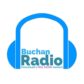 Buchan Radio soon to be 107.9fm