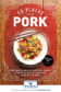 Quality Meat Scotland Go Places with Pork campaign creative.