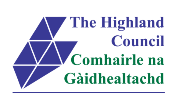 Highland Council