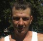 Search continues for missing Huntly man Marian Pavel.