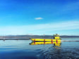 An image of the Cromarty Mussels site.
http://www.cromartymussels.com/operations-12-months-on/