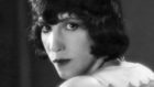Lorna Moon scandalised Strichen, but captivated Hollywood 100 years ago.