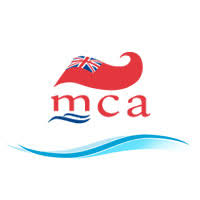 new guidelines issued by the Maritime and Coastguard Agency
