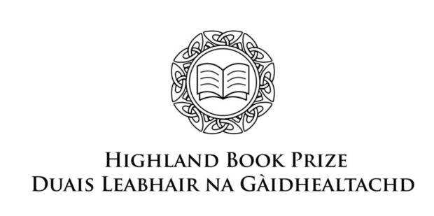 Entries for the 2020 Highland Book prize will be accepted until August 19.