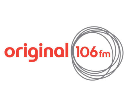 Following the purchase of Wave FM in 2017, the firm’s radio reach will now top 150,000 listeners, stretching from Aberdeenshire to Fife.