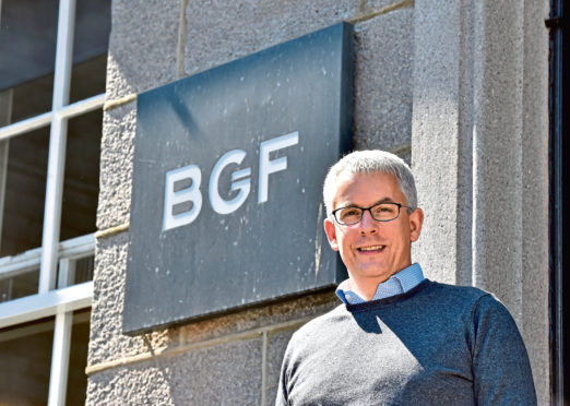 Business Growth Fund, Mike Sibson, Investment Director. 6th July 2018.

Business Growth Fund, Mike Sibson, Investment Director. 6th July 2018. Pictured is Mike Sibson, Investment Director.



Picture by Scott Baxter    06/07/2018
