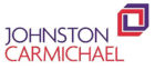 Logo of Johnston Carmichael