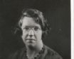 Jane Haining was a Scottish her of the Holocaust.