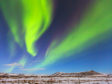 Northern Lights will be a hop, skip and jump from Inverness, thanks to a new direct flight.