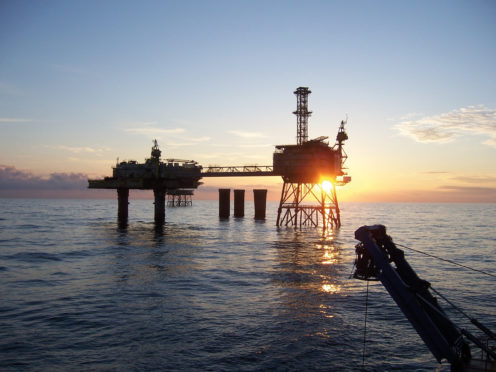 Equinor is aiming to extract new value from the Frigg field, which was decommissioned in 2010.