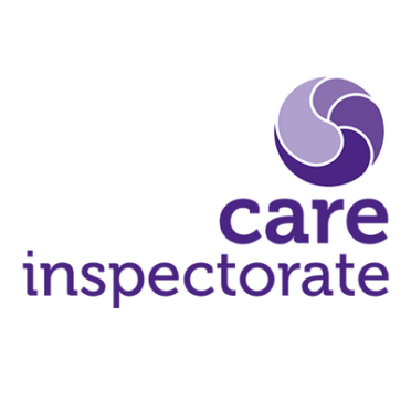 The Care Inspectorate