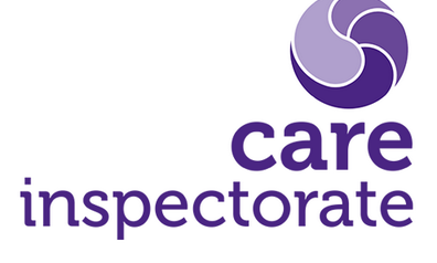 The Care Inspectorate