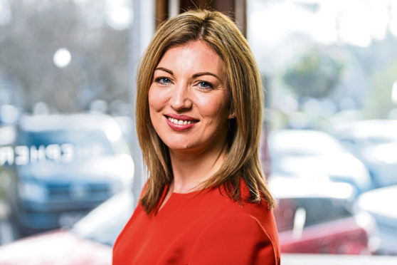 Shepherd and Wedderburn appointment Gillian Campbell to the team

ABERDEEN, SCOTLAND - MARCH 27, 2019: Shepherd and Wedderburn is a Scottish-headquartered UK law firm. From offices in Edinburgh, Glasgow, Aberdeen and the City of London, the firm delivers comprehensive multi-jurisdictional legal advice across every business sector as well as offering the full range of private client services. Gillian Campbell at the Aberdeen Office.


(Photo by Ross Johnston/Newsline Media)