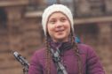 Schoolgirl Greta Thunberg has sparked global protests calling for a climate change emergency.