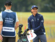 Rickie Fowler during the Scottish Open pro-am  prior to the start of the Aberdeen Standard Investments Scottish Open at The Renaissance Club.