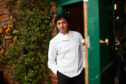 Jean Christophe Novelli will star as this years guest at the fifth annual Taste North festival.