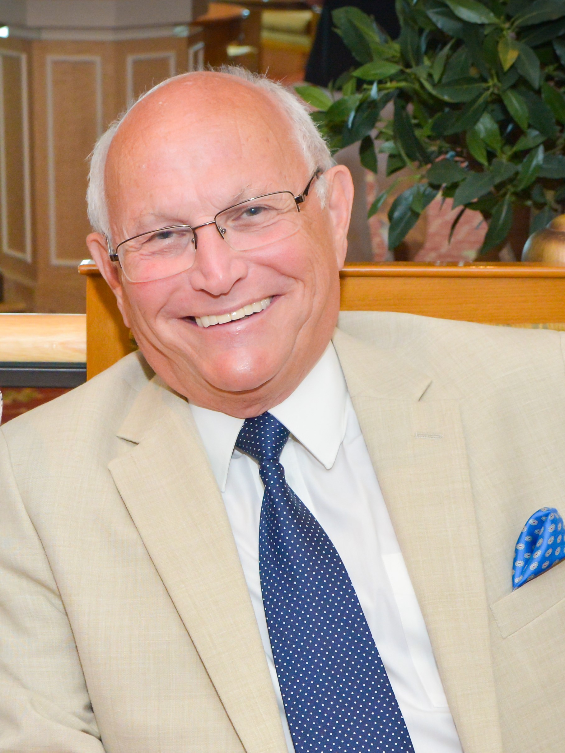 Baird brigade plans northeast meeting to appoint first Clan chief in