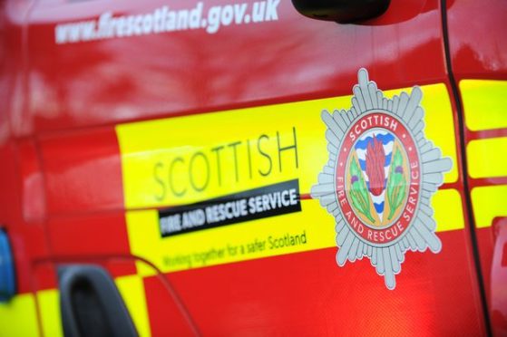 Union leaders fear that without a swift increase in testing of emergency workers, the fire and rescue service could be stretched to breaking point as staff self-isolate, perhaps needlessly.