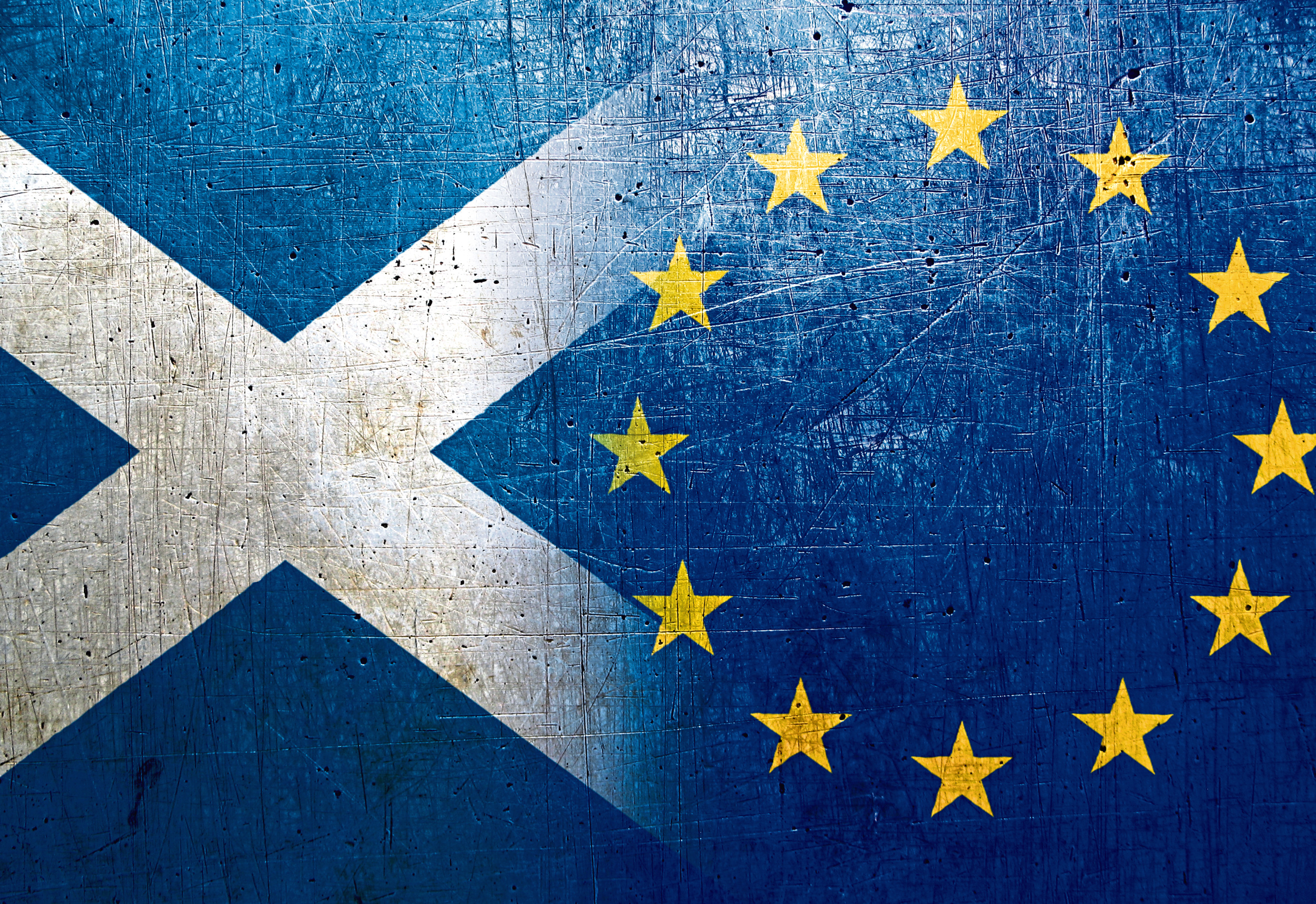 National flags on the grunge metal background
scotland
europe flag
2407