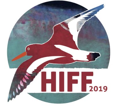 Preparations are well underway as the Hebrides International Film Festival gears up for 2019 installment