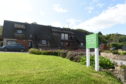 Shoremill Care Home in Cromarty has been delivered the findings of an unannounced visit by the Care Inspectorate back in June