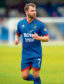 20/07/19 BETFRED CUP GROUP D
INVERNESS CT v RAITH ROVERS (4-1)
TULLOCH CALEDONIAN STADIUM - INVERNESS
James Keatings in action for Inverness