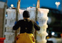 Fish processors attack governments for lack of support
