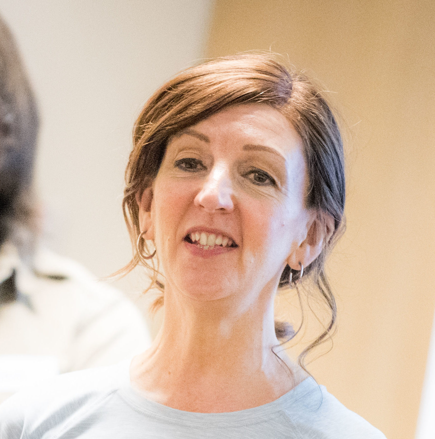 Dr Susan Engstrand Scotland's digital skills dilemma needs some joined