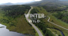 A campaign has been launched to encourage visitors to the Western Isles this winter.