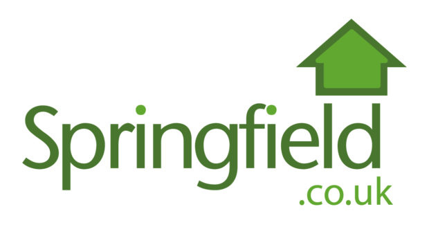 Springfield Properties.