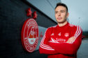 Fans' favourite Andrew Considine has been among those reaching out during lockdown.