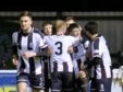 Elgin City are gearing up for an October return