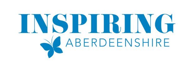 Inspiring Aberdeenshire