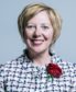 Lesley Laird (Parliament UK)