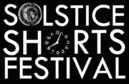 Peterhead chosen to be part of the Solstice Shorts Festival