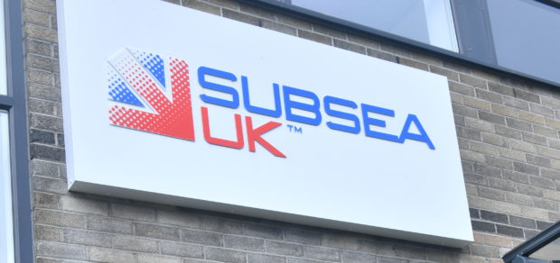 Subsea UK