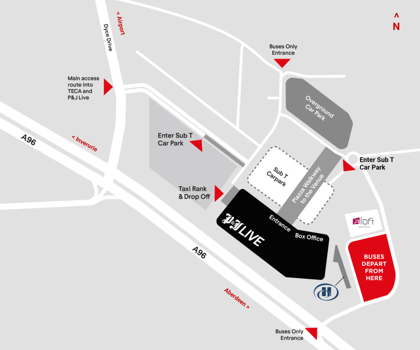 SPONSORED Everything you need to know