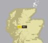 Yellow weather warning ahead of Storm Dennis' arrival this weekend.