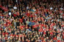 Dons fanzine The Red Final will buy a season ticket for one lucky Aberdeen fan