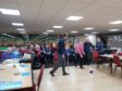 Inverurie and District Stroke Club