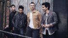 Stereophonics will play at the P&J Live next week.