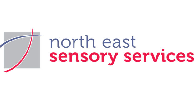 North East Sensory Services