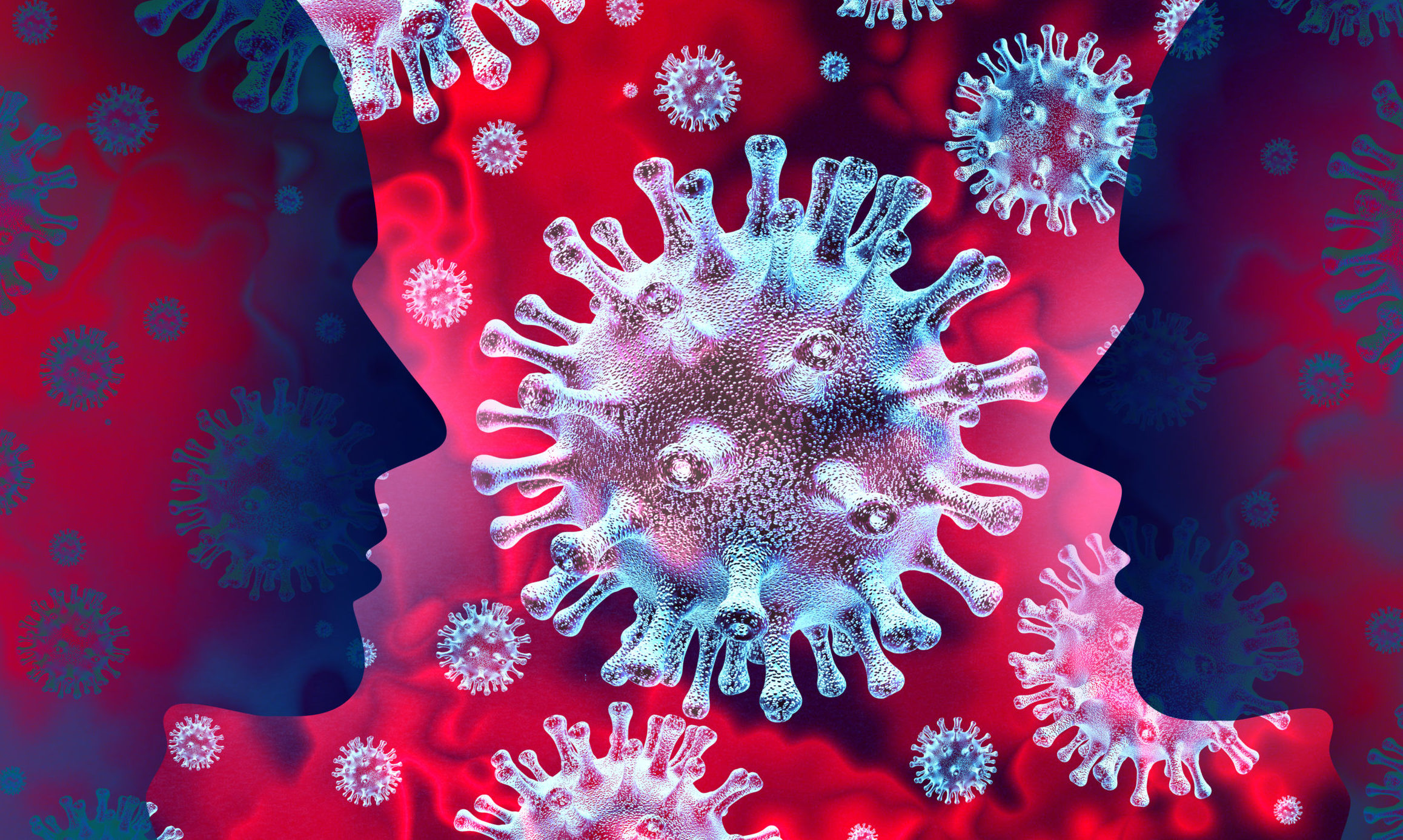 A new coronavirus strategy has been unveiled by the Scottish Government.