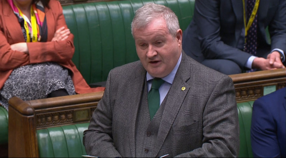 https://wpcluster.dctdigital.com/pressandjournal/wp-content/uploads/sites/2/2020/03/uninas_pmqs_MPs_told_to_stay_out_Commons_chamber_over_Coronavirus_15-940x521.jpg