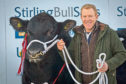 Adam Henson is backing the initiative.
